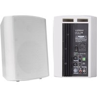 VLSP60AW loudspeaker 2 way Wired 60 W