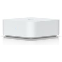 Ubiquiti UPL-Port-W Ethernet LAN Wi-Fi White