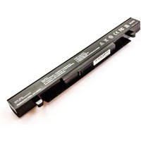 CoreParts MBI3397 laptop spare part Battery