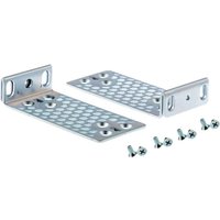 Cisco C9500-ACC-KIT-19I= network equipment spare part Installation kit