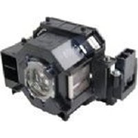 BTI Projector lamp Epson EMP-62 EMP-62C EMP-63 EMP-76C