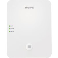 Yealink W80 DECT IP Multi-Cell system