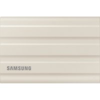 Samsung MU-PE1T0K 1 TB USB Type-C 3.2 Gen 2 (3.1 Gen 2) Beige