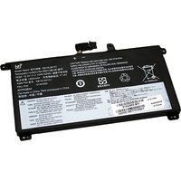 BTI 00UR892 compatible 32Wh 4-cell battery for THINKPAD T570