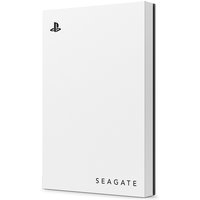 Seagate Game Drive for PlayStation Consoles 2 TB