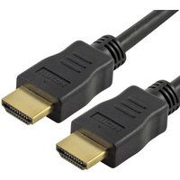FDL 1M HDMI 2.2 ULTRA96 CABLE WITH ETHERNET