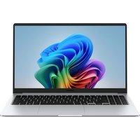 Samsung Galaxy Book5 NP754XHD-KD2DE laptop Intel Core Ultra 5 226V 39.
