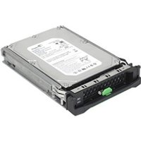 Fsas Technologies DX1/200S5 HD SAS 2.4TB 10K