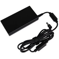 TERRA 1480238 power adapter/inverter Indoor 150 W Black