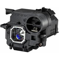 Sharp NP33LP projector lamp