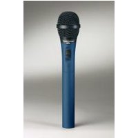 Audio-Technica MB-4K microphone
