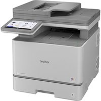Brother MFC-L8970CDW PRO COLOUR LASER PRINTE