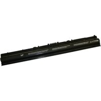 BTI GR437 compatible 37Wh 4-cell battery for Dell Inspiron