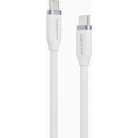 ALOGIC USB-C Silicone Flexible Charging Cable - 240W