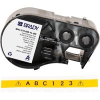 BRADY MP41/MP51/MP53/M511 Lel