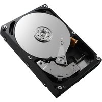 DELL 161-BBQD internal hard drive 3.5" 4 TB NL-SAS
