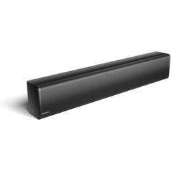Yealink Mspeaker Ii Black