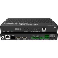 Vivolink VLVWIP2000-ENC KVM extender