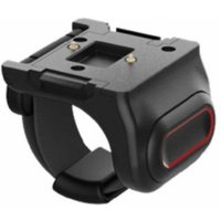 Honeywell 8675I505-TRGR barcode reader accessory Index trigger