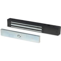 Stp Stealth01 Stp Stealth01