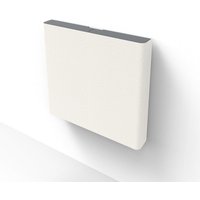 Heckler Design H892-BG-OW TV mount accessory