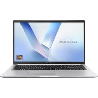 ASUS Vivobook 15 M1502NAQ-BQ046W AMD Ryzen™ 5 150 Laptop 39.6 cm (15.6