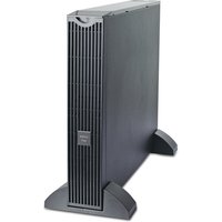 APC Smart-UPS RT 48V Battery Pack Japan