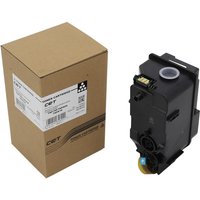 CoreParts MSP141553 toner cartridge