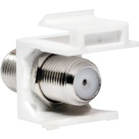 LogiLink NK0018 keystone module