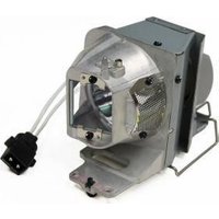 CoreParts ML12826 projector lamp 200 W