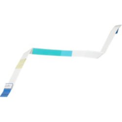 Hp 570152-001 Laptop Spare Part Cable