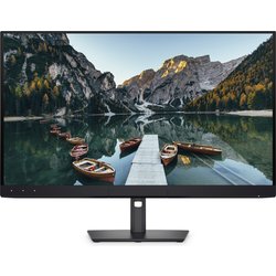 Dell Ultrasharp U3226Q Computer Monitor 80 Cm (31.5") 3840 X 2160