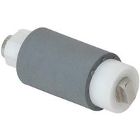 HP Csee Roller Rerd