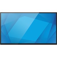 Elo Touch Solutions 2210L POS monitor 54.6 cm (21.5") 1920 x 1080