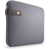 Case Logic 13.3" Laptop and MacBook Sleeve