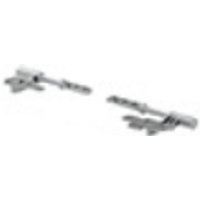 HP N49537-001 laptop spare part Hinge