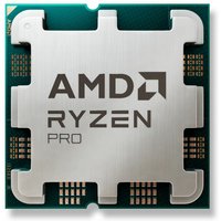 AMD Ryzen 5 PRO 8500G processor 3.5 GHz 16 MB L3 Tray