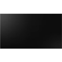 Samsung LH008IWRMWS/XU signage display mount Metallic