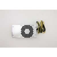 Lenovo 100-240Vac TFX 260W 85% PSU