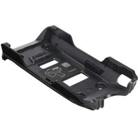 Zebra ADP-RFD40-TC2X-2E handheld mobile computer accessory Adapter