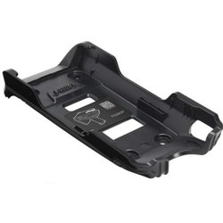 Zebra ADP-RFD40-TC2X-2E Handheld Mobile Computer Accessory Adapter