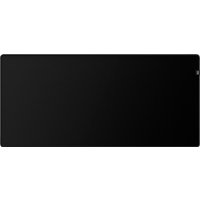 HyperX Pulsefire Mat - Gaming Mouse Pad - Cloth (XL)