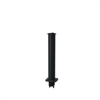 Epson DM-D70 (002) Extension Pole inc USB Cable. Black
