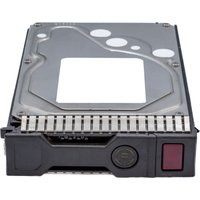 Origin Storage HDD 3TB 3.5in NearLine SAS in Hot Swap Caddy