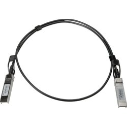 Cablenet CN-DAC-10G-5-JUN Networking Cable 5 M