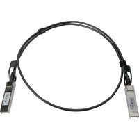 Cablenet CN-DAC-10G-3-JUN InfiniBand/fibre optic cable 3 m SFP+