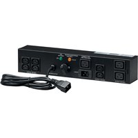 Legrand 310953 UPS accessory
