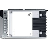 DELL 345-BFYY internal solid state drive 1.92 TB 2.5" SAS