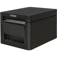 Citizen CT-E651 203 x 203 DPI Wired Direct thermal POS printer