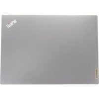 Lenovo Cover Fru